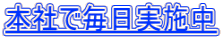 {ЂŖ{