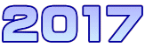 2017