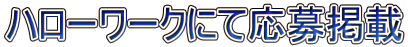 n[[Nɂĉf