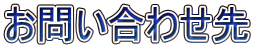 ₢킹